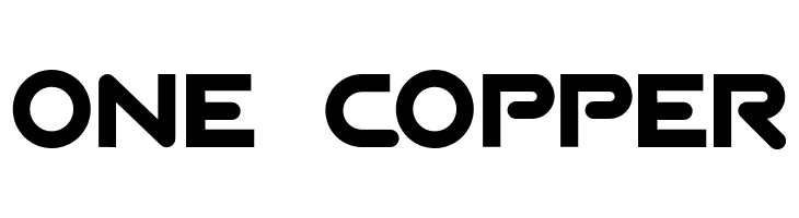 AGALEGA-Regular  Free Fonts Download