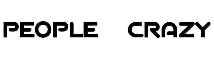 AGALEGA-Regular  Free Fonts Download