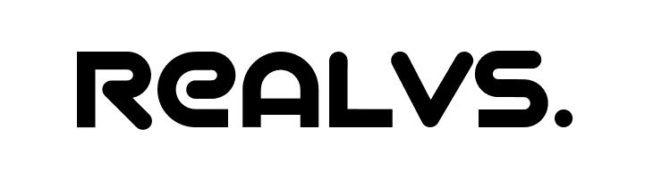 AGALEGA-Regular  Free Fonts Download