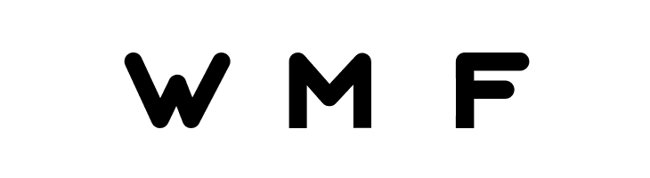 AGALEGA-Regular  Free Fonts Download