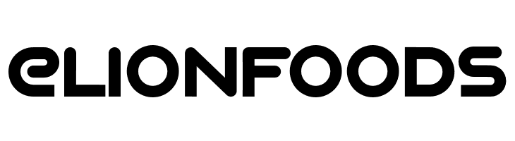 AGALEGA-Regular  Free Fonts Download