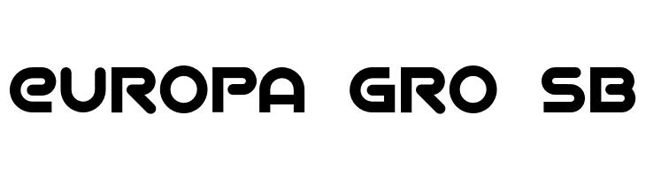 AGALEGA-Regular  Free Fonts Download