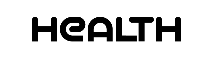 AGALEGA-Regular  Free Fonts Download