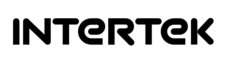 AGALEGA-Regular  Free Fonts Download