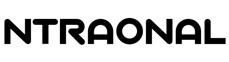 AGALEGA-Regular  Free Fonts Download