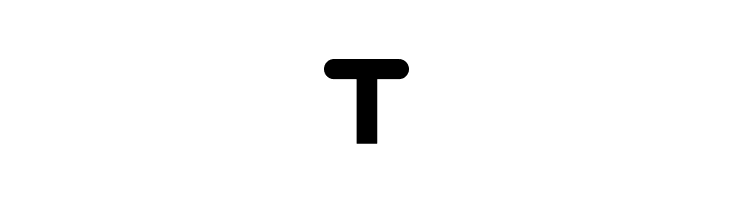 AGALEGA-Regular  Free Fonts Download