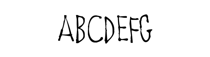 Old Towne Vermont  Free Fonts Download