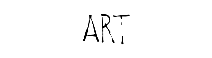 Old Towne Vermont  Free Fonts Download