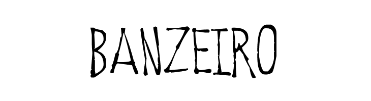 Old Towne Vermont  Free Fonts Download