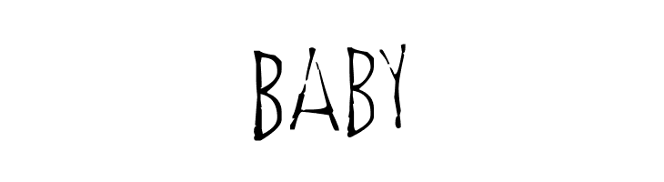 Old Towne Vermont  Free Fonts Download