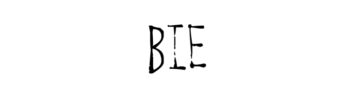 Old Towne Vermont  Free Fonts Download