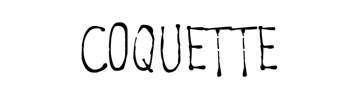 Old Towne Vermont  Free Fonts Download