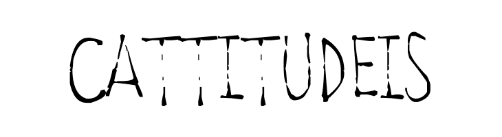 Old Towne Vermont  Free Fonts Download