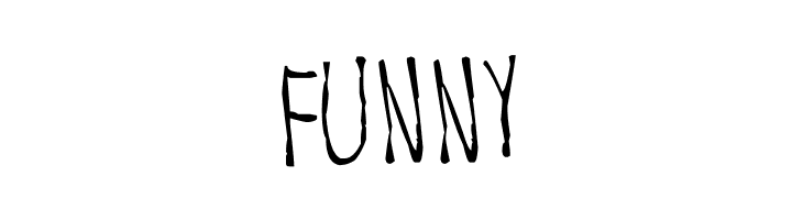 Old Towne Vermont  Free Fonts Download