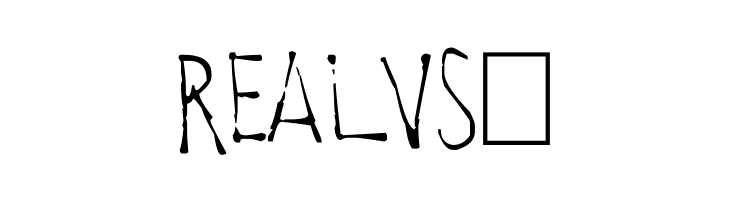 Old Towne Vermont  Free Fonts Download