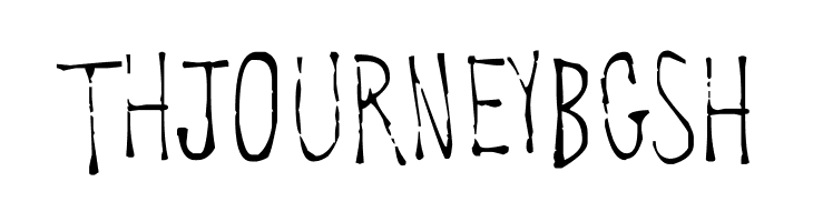 Old Towne Vermont  Free Fonts Download