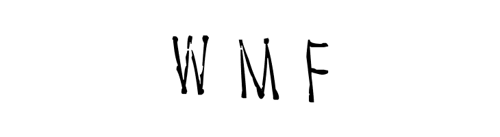 Old Towne Vermont  Free Fonts Download