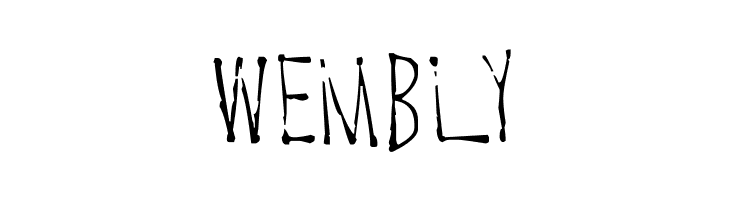 Old Towne Vermont  Free Fonts Download