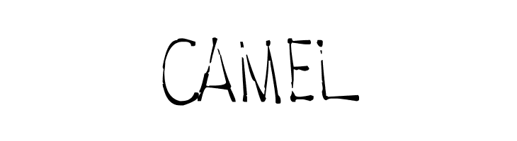 Old Towne Vermont  Free Fonts Download