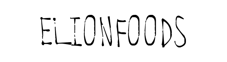 Old Towne Vermont  Free Fonts Download