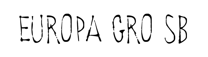 Old Towne Vermont  Free Fonts Download