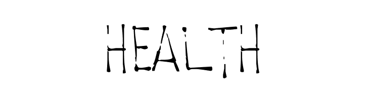 Old Towne Vermont  Free Fonts Download