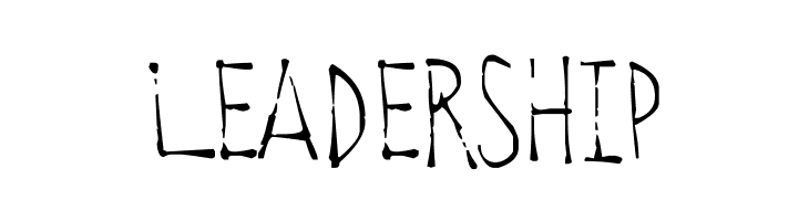 Old Towne Vermont  Free Fonts Download