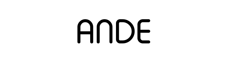 Typo Round Regular Demo  Free Fonts Download