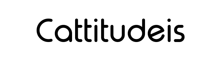 Typo Round Regular Demo  Free Fonts Download