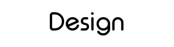 Typo Round Regular Demo  Free Fonts Download