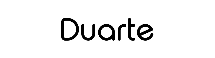 Typo Round Regular Demo  Free Fonts Download