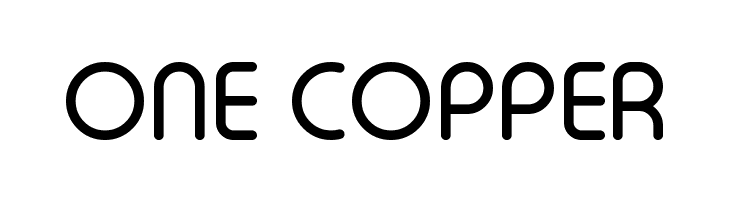 Typo Round Regular Demo  Free Fonts Download