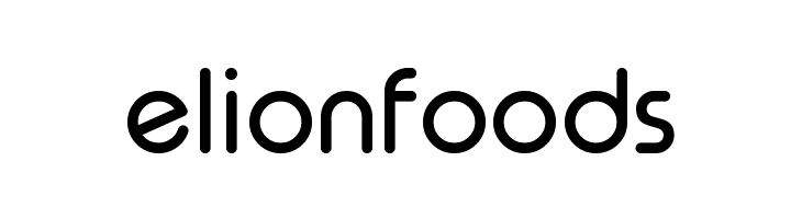 Typo Round Regular Demo  Free Fonts Download