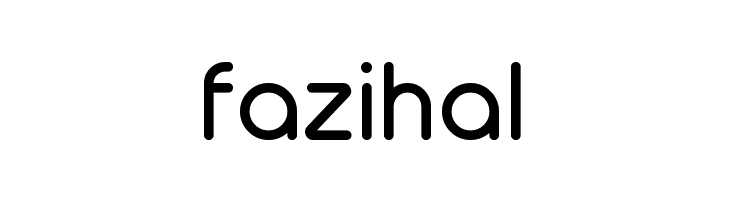 Typo Round Regular Demo  Free Fonts Download