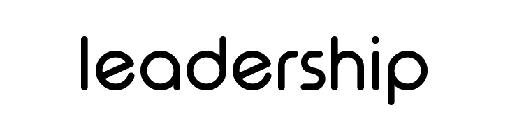 Typo Round Regular Demo  Free Fonts Download