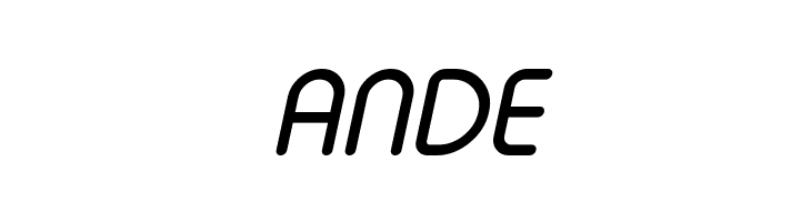 Typo Round Italic Demo  Free Fonts Download