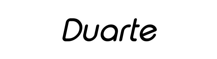 Typo Round Italic Demo  Free Fonts Download