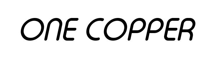 Typo Round Italic Demo  Free Fonts Download