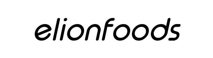 Typo Round Italic Demo  Free Fonts Download