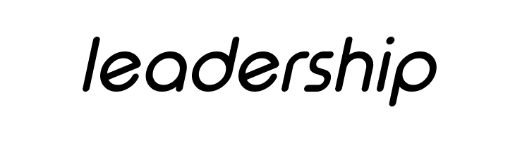 Typo Round Italic Demo  Free Fonts Download