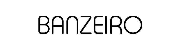 Typo Round Light Demo  Free Fonts Download