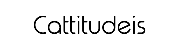 Typo Round Light Demo  Free Fonts Download