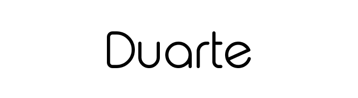 Typo Round Light Demo  Free Fonts Download