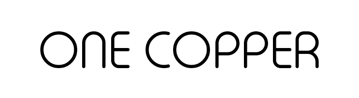 Typo Round Light Demo  Free Fonts Download