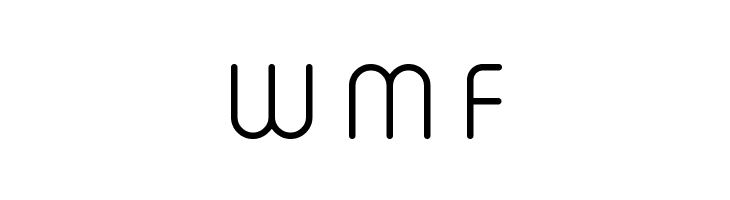 Typo Round Light Demo  Free Fonts Download