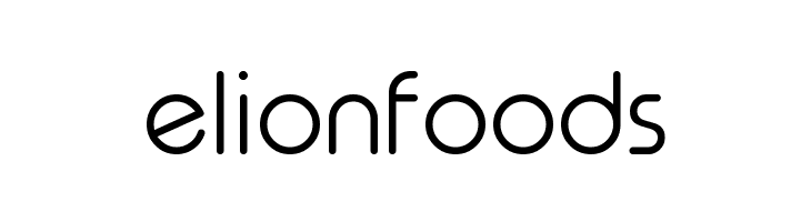 Typo Round Light Demo  Free Fonts Download