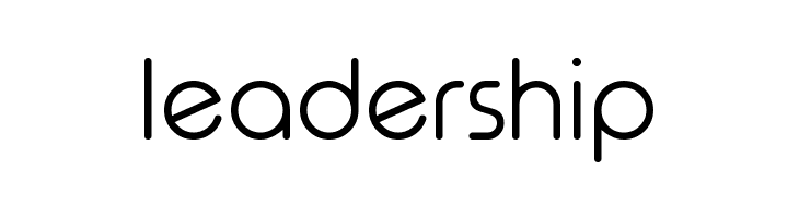 Typo Round Light Demo  Free Fonts Download