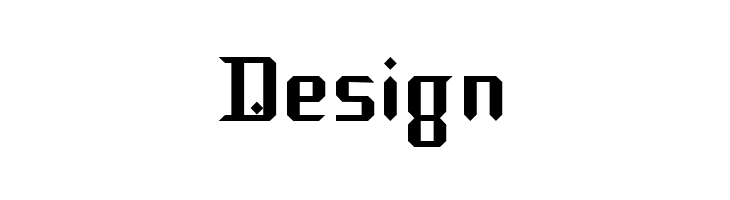 Diamond Fantasy Normal  Free Fonts Download