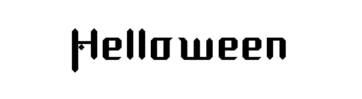 Diamond Fantasy Normal  Free Fonts Download