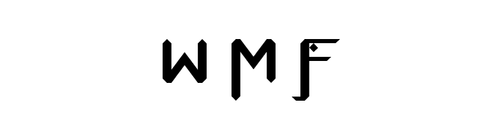 Diamond Fantasy Normal  Free Fonts Download